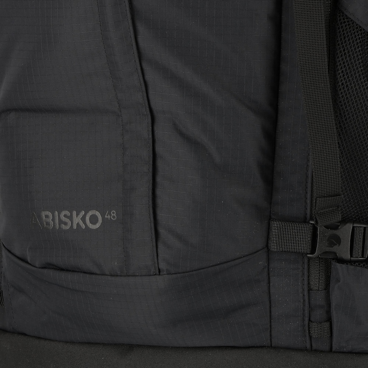 Immagine prodotto Fjällräven Abisko Trekk 48 (48 l)