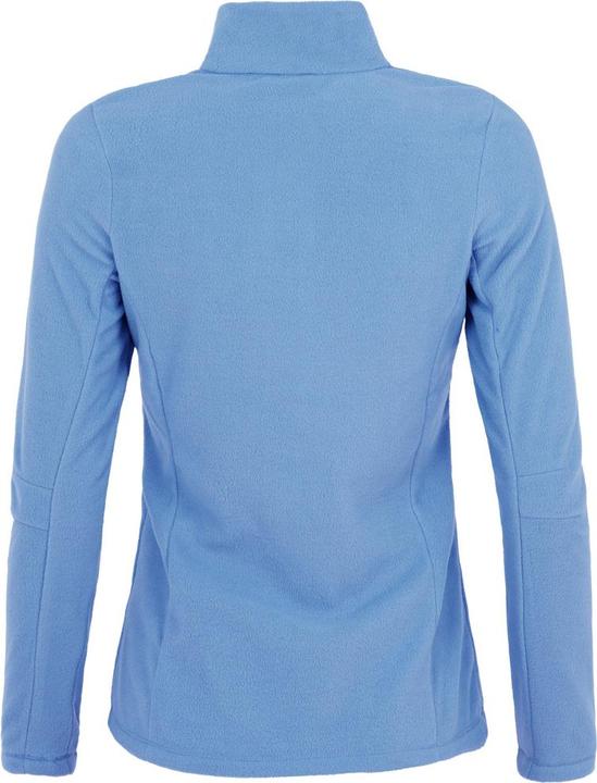 Produktbild Protest 1/4 ZIP TOP MUTEZ (40, L)