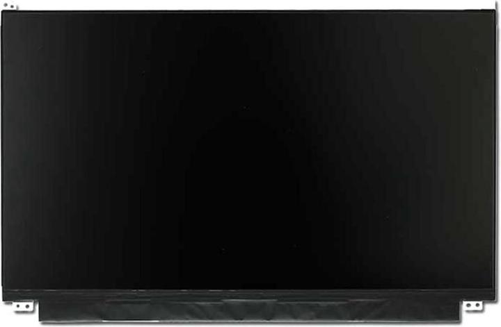 HP Hpi Sps-Panel Raw 14 Fhd Ag Uwva