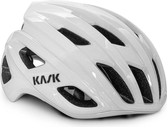 White (Bianco)