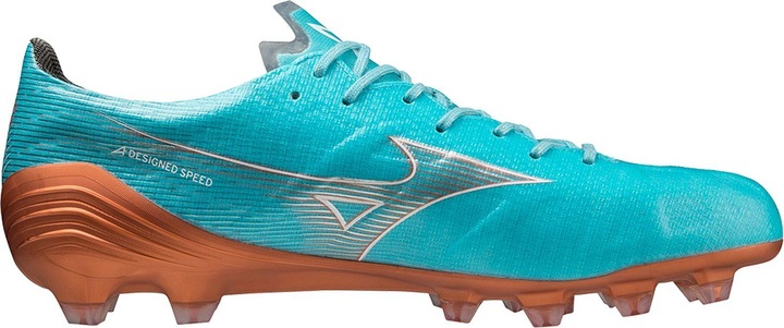 Produktbild Mizuno Alpha Elite MD (45)