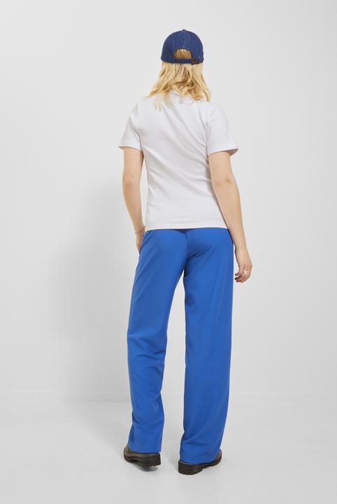 Actual product image JJXX JXBelle Body Fit T-shirt (XL)