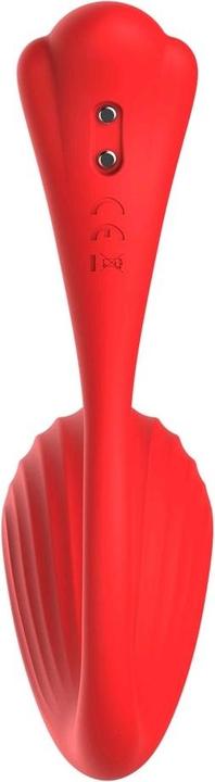 Produktbild Svakom Connexion