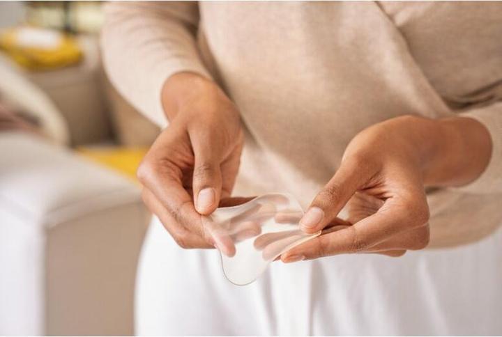 Produktbild Medela Hydrogel Pads