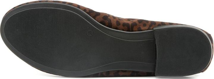 Actual product image Tamaris Alena (36)