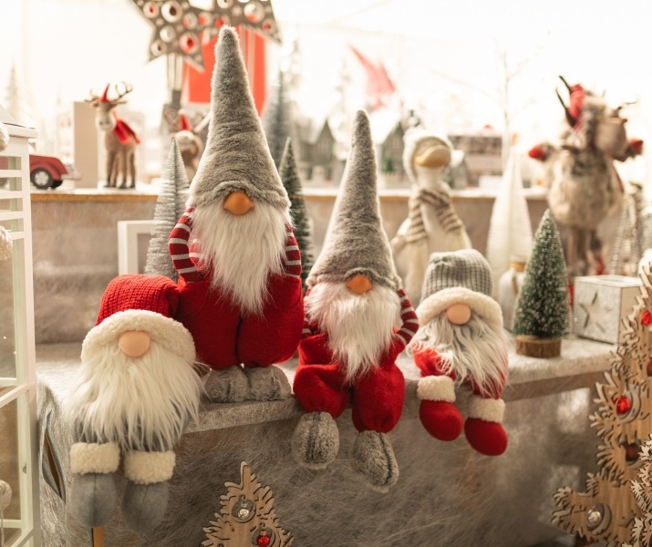 Actual product image GuGus Dwarves