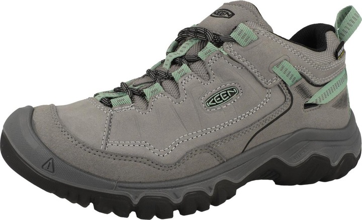 Produktbild Keen W Targhee IV WP (38)