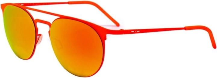 Immagine prodotto Italia Independent Occhiali da Sole Mod 0206