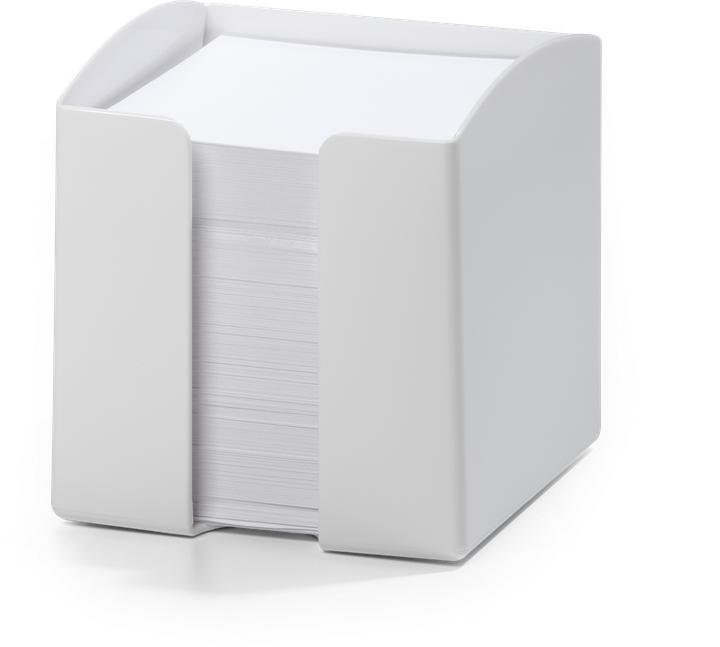 Actual product image Durable TREND Square