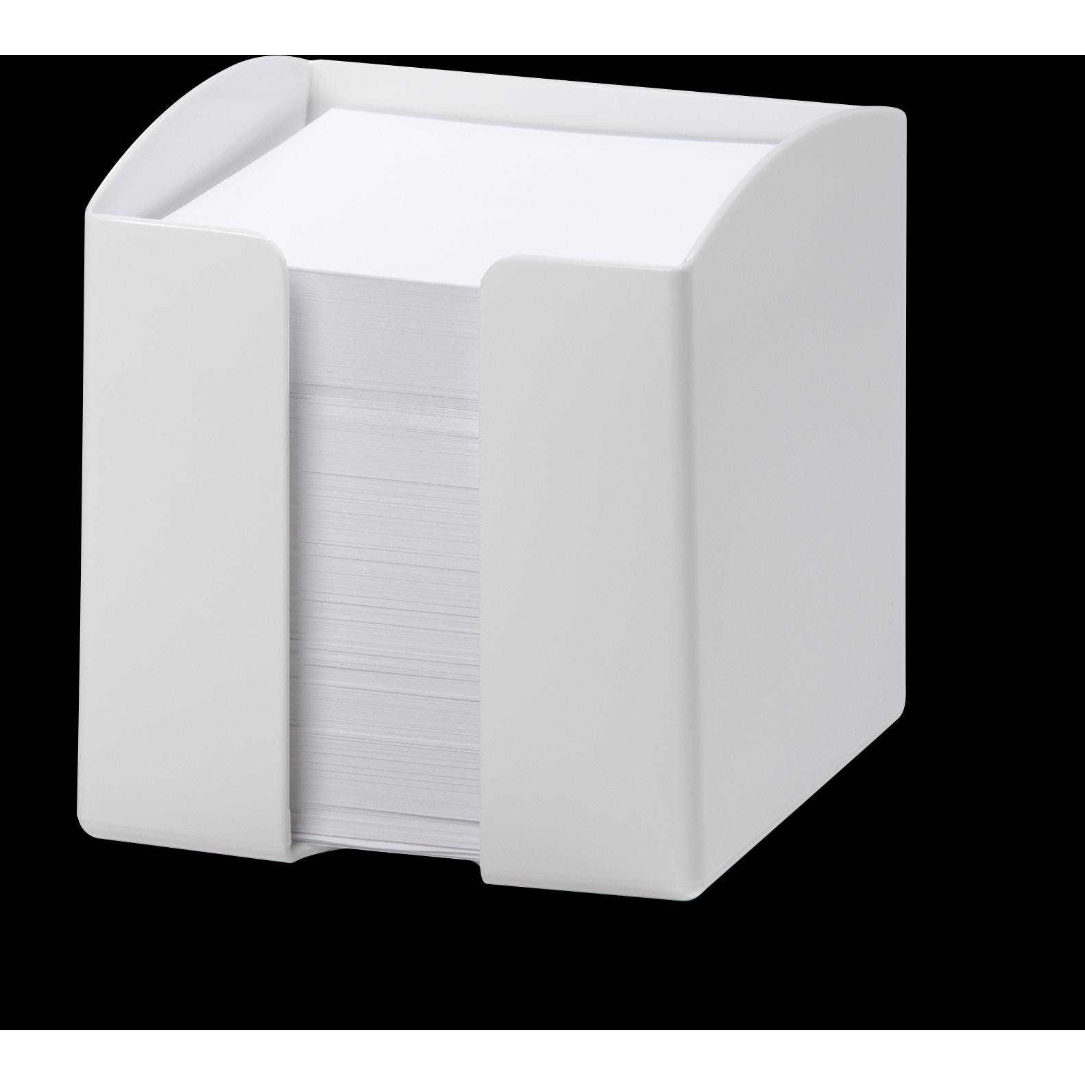 Thumbnail - Durable, Haftnotiz, TREND Quadratisch