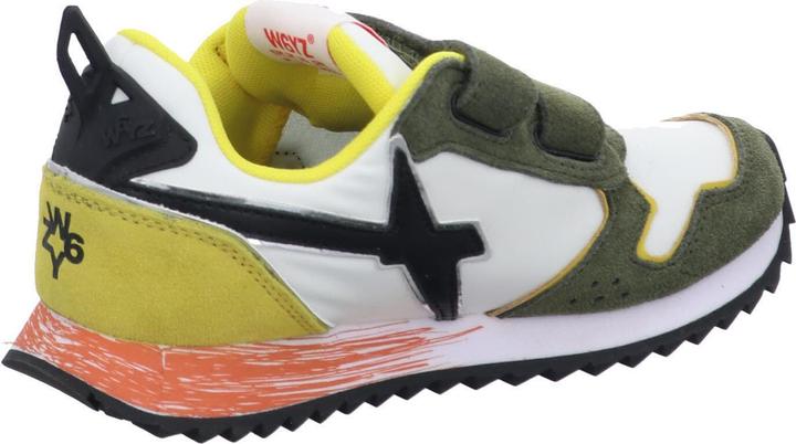 Image du produit Naturino Jet (29)