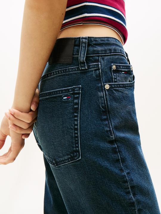 Produktbild Tommy Jeans Cleo Mid Rise Bootcut (W28/L30)