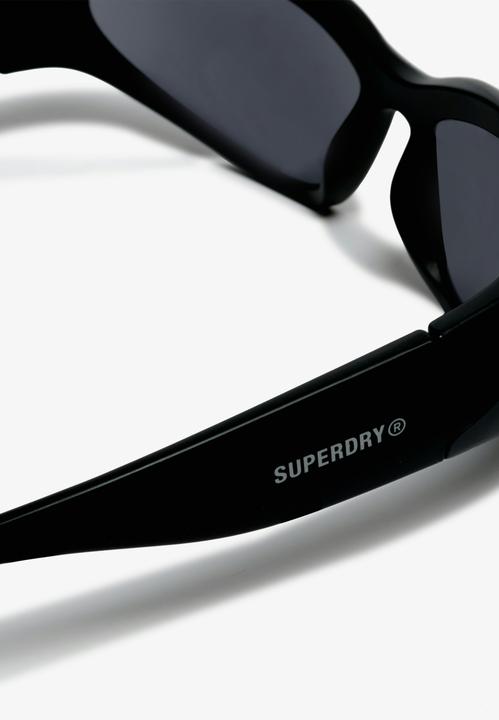Actual product image Superdry Women's sunglasses