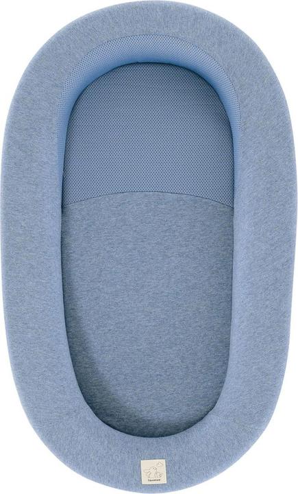 Produktbild Träumeland Nest Home Air