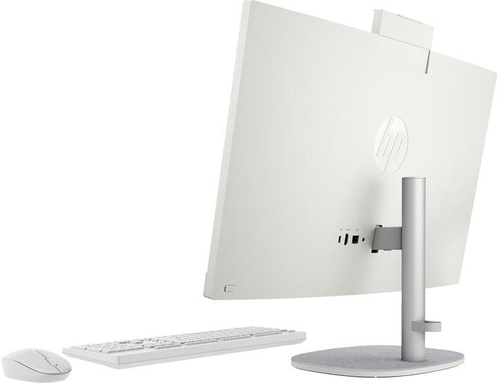 Productafbeelding HP 24-cr1955nd (Intel Core Ultra 5 125U, 16 GB, 512 GB, Intel Arc Graphics)