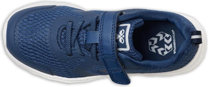 Actual product image hummel Actus Tex Recycled Jr (36)