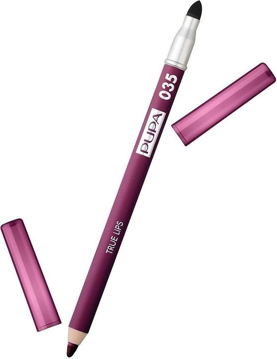 035 Violet