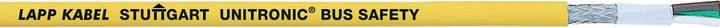 Image du produit Lapp Câble de bus UNITRONIC® BUS 3 x (100 m)