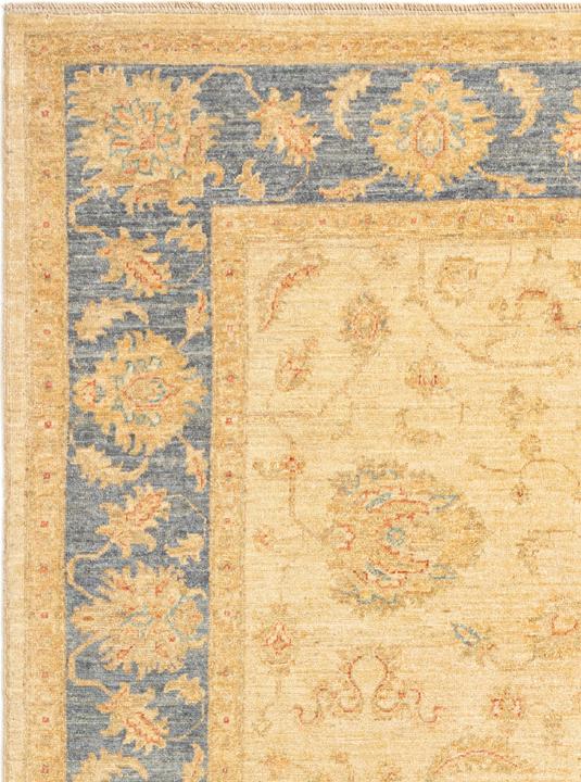 Produktbild Vidal Ziegler