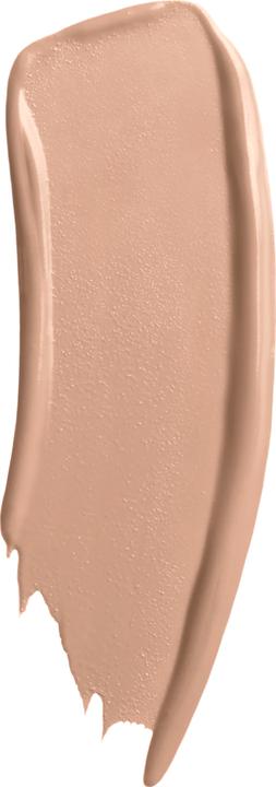 Immagine prodotto NYX Professional Make-Up Full Coverage Foundation - Can't Stop Won't Stop (5 Luce)