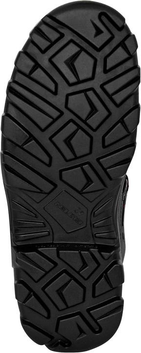 Actual product image Elten Cut protection boot S3 (S3, 46)