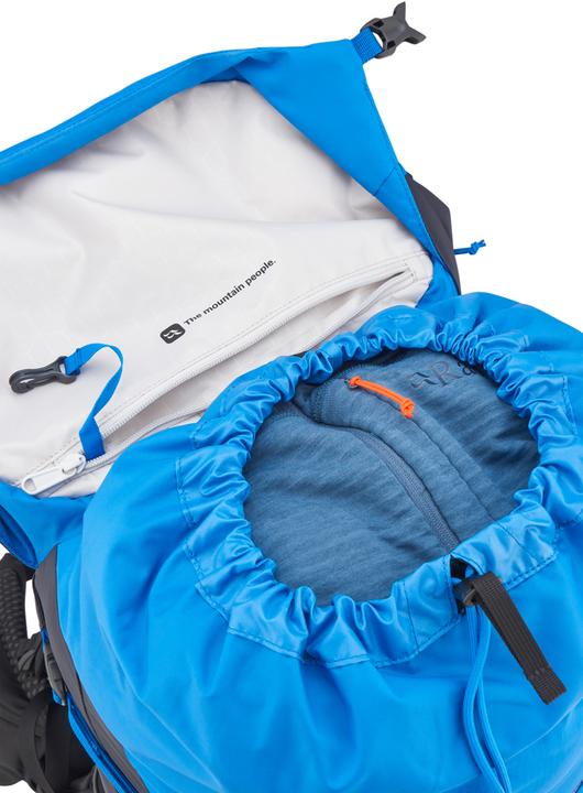 Produktbild Rab Airox 30 (30 l)