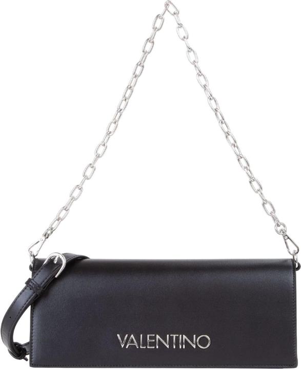 Immagine prodotto Valentino Borsa a Sfoglia Stefany