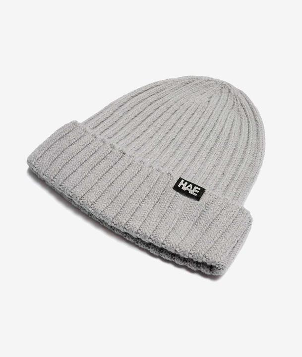 Immagine prodotto Hae Berretto Fuji (Taglia unica)