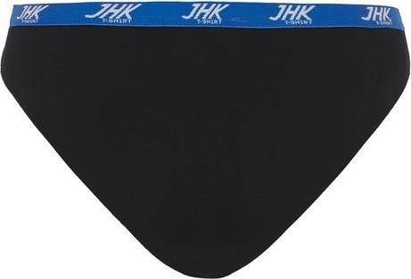 Produktbild Outward Hound LogoSlip (3erPack) (M, 3er Pack)