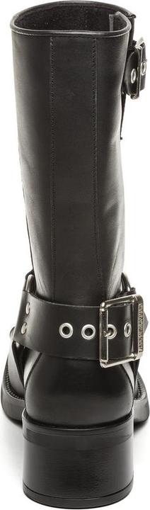 Image du produit Steve Madden Blessing (40)