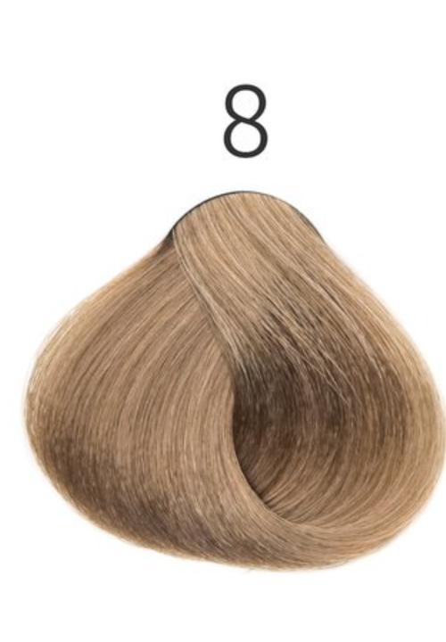 Produktbild Keune Halbton (Blonde)