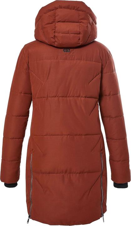 Produktbild G.I.G.A DX GW 15 (34)