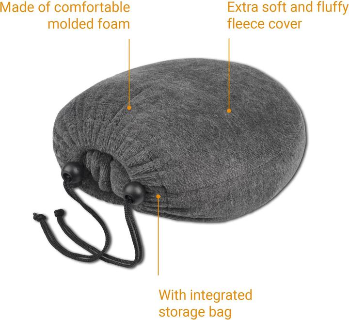 Actual product image Medisana Nm870
