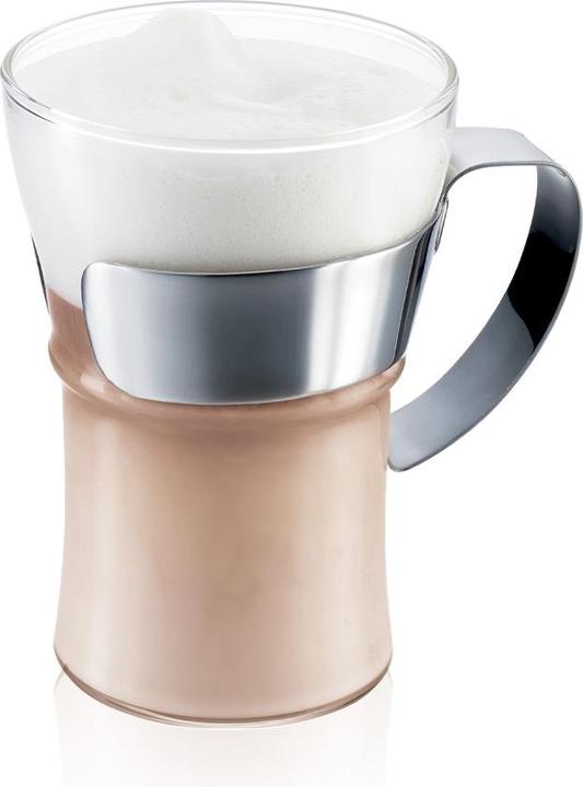 Image du produit Bodum Bp1019049400 (350 ml, 2 x)