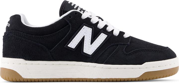 Image du produit New Balance GSB480SB (39)
