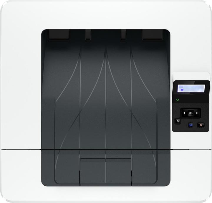 Image du produit HP LaserJet Pro 4002dn (Laser, Noir et blanc)