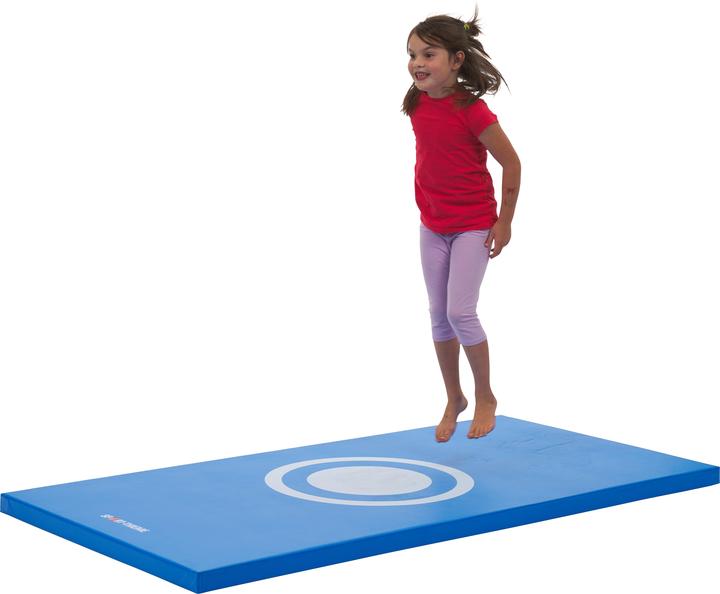 Produktbild Sport-Thieme Turnmatte Printed