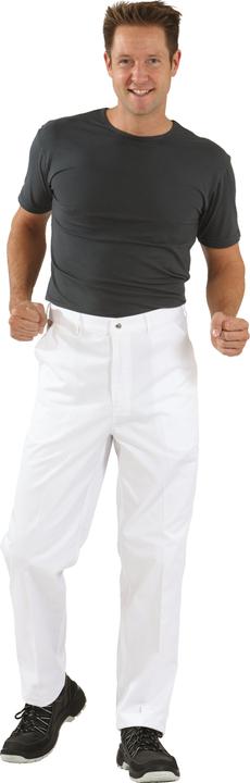 Produktbild Planam Bundhose (64)