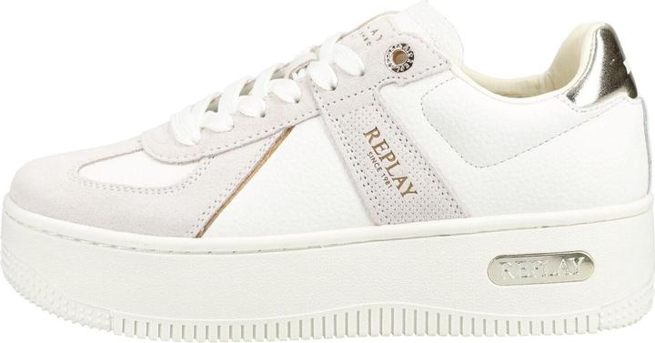 Image du produit Replay Sneaker (40)