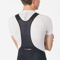 Image du produit Castelli Omloop Thermal Bibshort (L)