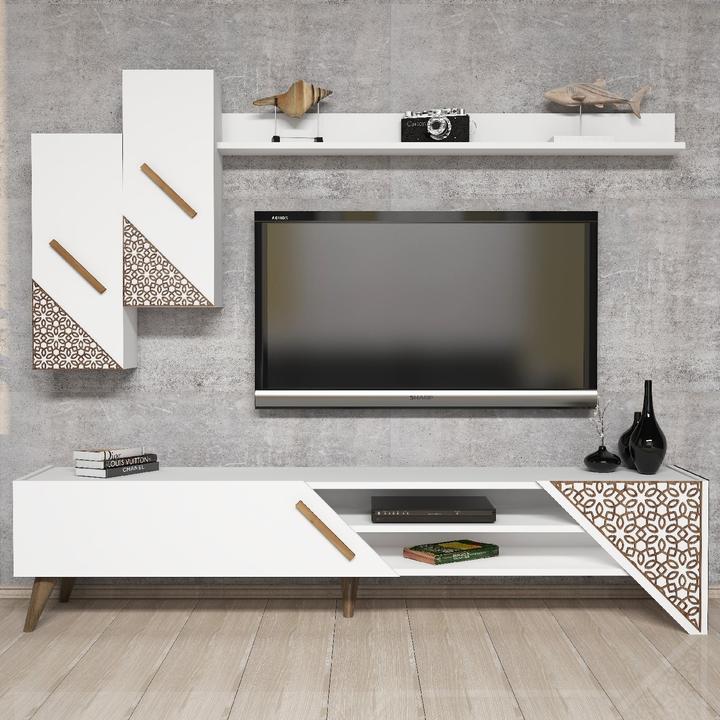 Produktbild Kalune Design Nili