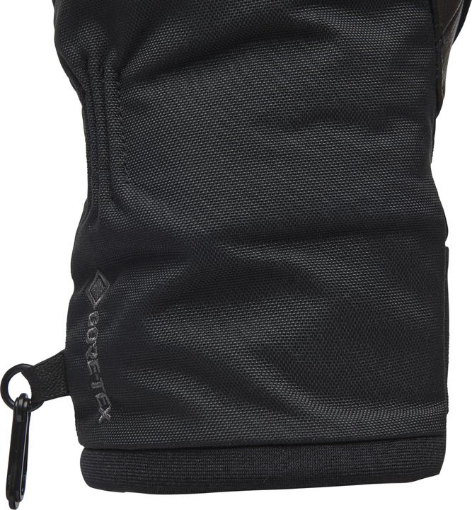 Produktbild Black Diamond Legend Gloves (M)