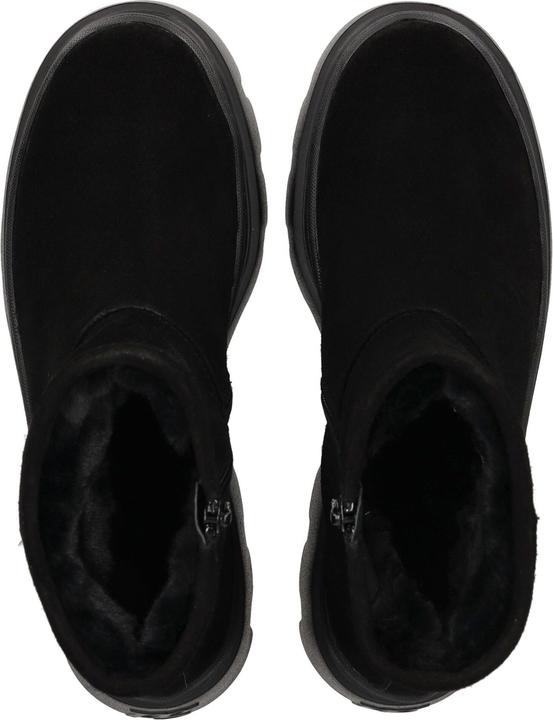 Image du produit Paul Green Stiefelette (39)