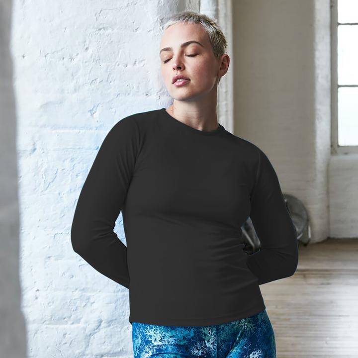 Immagine prodotto Awdis UTRW4814 P (M)