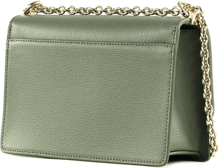 Immagine prodotto Furla 1927 Mini Crossbody 20