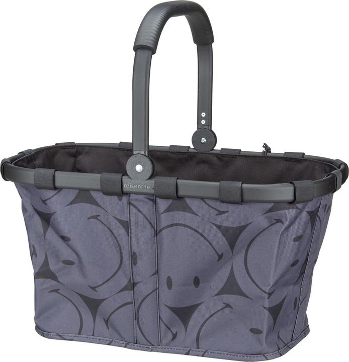 Image du produit reisenthel Carrybag