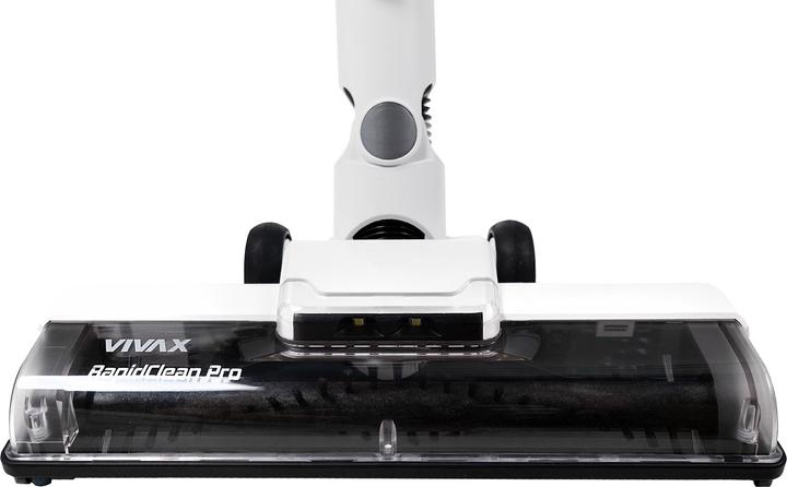 Produktbild Vivax VCB-3002W