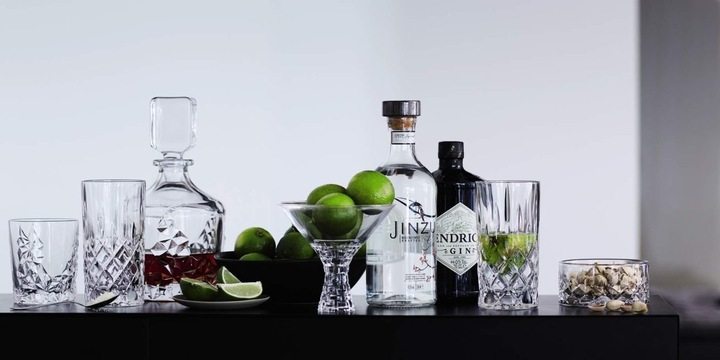 Image du produit Nachtmann Noblesse