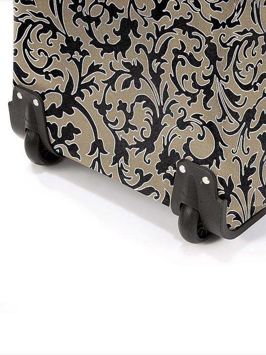 Actual product image reisenthel Trolley