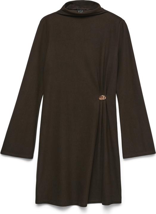 Image du produit Vero Moda VMKATH Kurzes Kleid Kleid (L)